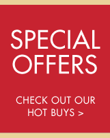 Special Offers